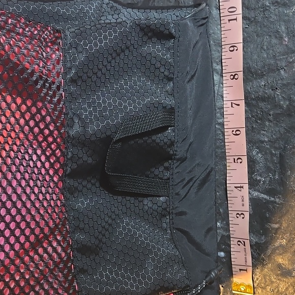 Puma Duffle Bag-NWOT - Picture 5 of 5